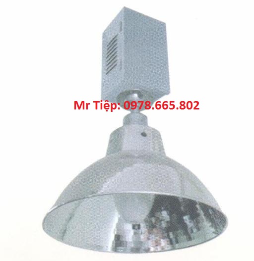 Đèn Hibay Mercury - 400w (MC11C)