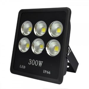 Đèn pha LED SKA - FLV1 300w