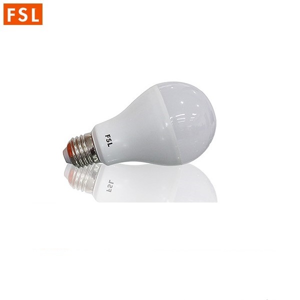 Bóng đèn LED 6W FSL A601-6W