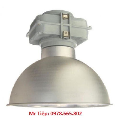 Bộ đèn Hibay Sodium 250w (SD12C)