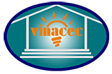  Vinacec - Thông báo tuyển dụng tháng 5-6-2019